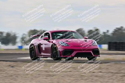 media/Mar-30-2025-Audi Club (Sun) [[b708a45994]]/C group/Session 2 (Turn 7-Outside)/